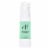 e.l.f. Blemish Control Clear Clear Face Primer Perspective: front