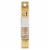 e.l.f. Liquid Glitter Eyeshadow 24K Gold Perspective: front