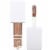 e.l.f. Flirty Bird Liquid Glitter Eyeshadow Perspective: front