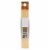 E.L.F. Liquid Glitter Eyeshadow Dirty Martini Perspective: front