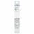 e.l.f. Liquid Glitter Eyeshadow Bling Bling Perspective: front