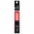 e.l.f. Strawberry Lip Exfoliator Perspective: front