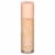 e.l.f. Halo Glow Liquid Filter - 0 Fair Perspective: front
