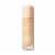 e.l.f. Halo Glow Liquid Filter - 5 Fair Perspective: front
