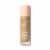 e.l.f. Halo Glow Liquid Filter - 3.5 Medium Perspective: front