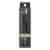 e.l.f. Neutral Brown Wow Brow Volumizing Fiber Gel Perspective: front