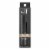 e.l.f. Wow Brow Gel Neutral Brown Perspective: front