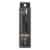 e.l.f. Wow Brow Deep Brown Brow Gel Perspective: front