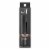 e.l.f. Brunette Wow Brow Perspective: front