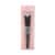 e.l.f. Liquid Blush Brush Perspective: front