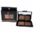 e.l.f. 83601 St. Lucia Contouring Blush & Bronzing Powder Perspective: front