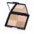 e.l.f. Golden Bronzer Perspective: front