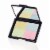 e.l.f. Tone Correcting Powder - Cool Perspective: front