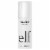 e.l.f. Dewy Coconut Setting Mist Perspective: front