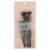 e.l.f. Putty Tools Trio Perspective: front