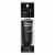 e.l.f Power Grip Matte Primer Perspective: front