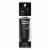 e.l.f Power Grip Matte Primer Perspective: front