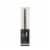 e.l.f. Small Smudge Brush Perspective: front