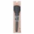 e.l.f. Complexion Makeup Brush Perspective: front