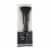 e.l.f. Powder Makeup Brush Perspective: front