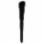 e.l.f. Angled Foundation Makeup Brush Perspective: front