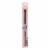 e.l.f. Eye Contour Makeup Brush Perspective: front