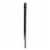 e.l.f. Concealer Brush - Black Perspective: front
