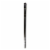 e.l.f. Concealer Makeup Brush Perspective: front