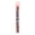 e.l.f. Eyeshadow C Brush Perspective: front