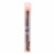 e.l.f. "C" Eye Shadow Brush Perspective: front
