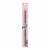 e.l.f. Small Angled Makeup Brush Perspective: front