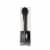 e.l.f. Studio Blush Brush Perspective: front