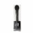 e.l.f. Blush Makeup Brush Perspective: front