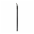 e.l.f. Studio Angled Eyeliner Brush Perspective: front