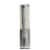 e.l.f. Blending Makeup Brush Perspective: front