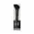 e.l.f. Angled Blush Brush Perspective: front