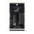 e.l.f. Retractable Kabuki Makeup Brush Perspective: front