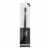 e.l.f. Eyebrow Duo Makeup Brush Perspective: front