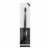 e.l.f. Eyebrow Duo Makeup Brush Perspective: front