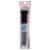 e.l.f. Ultimate Blending Brush Perspective: front