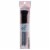 e.l.f. Ultimate Blending Makeup Brush Perspective: front