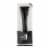 e.l.f. Contouring Brush Perspective: front