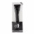 e.l.f. Contouring Makeup Brush Perspective: front