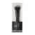 e.l.f. Flawless Face Brush Perspective: front
