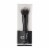 e.l.f. Flawless Face Makeup Brush Perspective: front