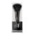 e.l.f. Selfie-Ready Foundation Brush Perspective: front