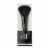e.l.f. Buffing Foundation Makeup Brush Perspective: front