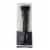 e.l.f. Selfie-Ready Powder Blurring Brush Perspective: front