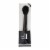 e.l.f. Highlighting Brush Perspective: front