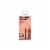 e.l.f. Blending Makeup Sponge Perspective: front